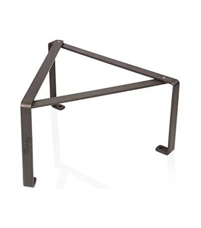 cottura birra acquisto e vendita on line