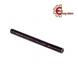 aromatizzanti birra artigianale acquisto e vendita on line