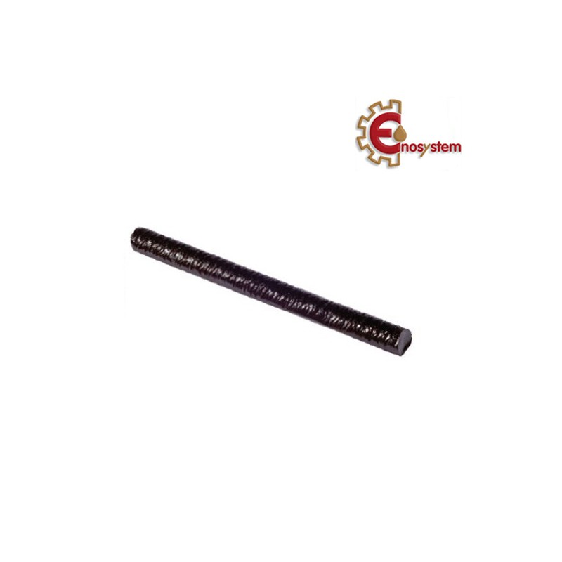 Liquirizia purissima in stecca 25 gr