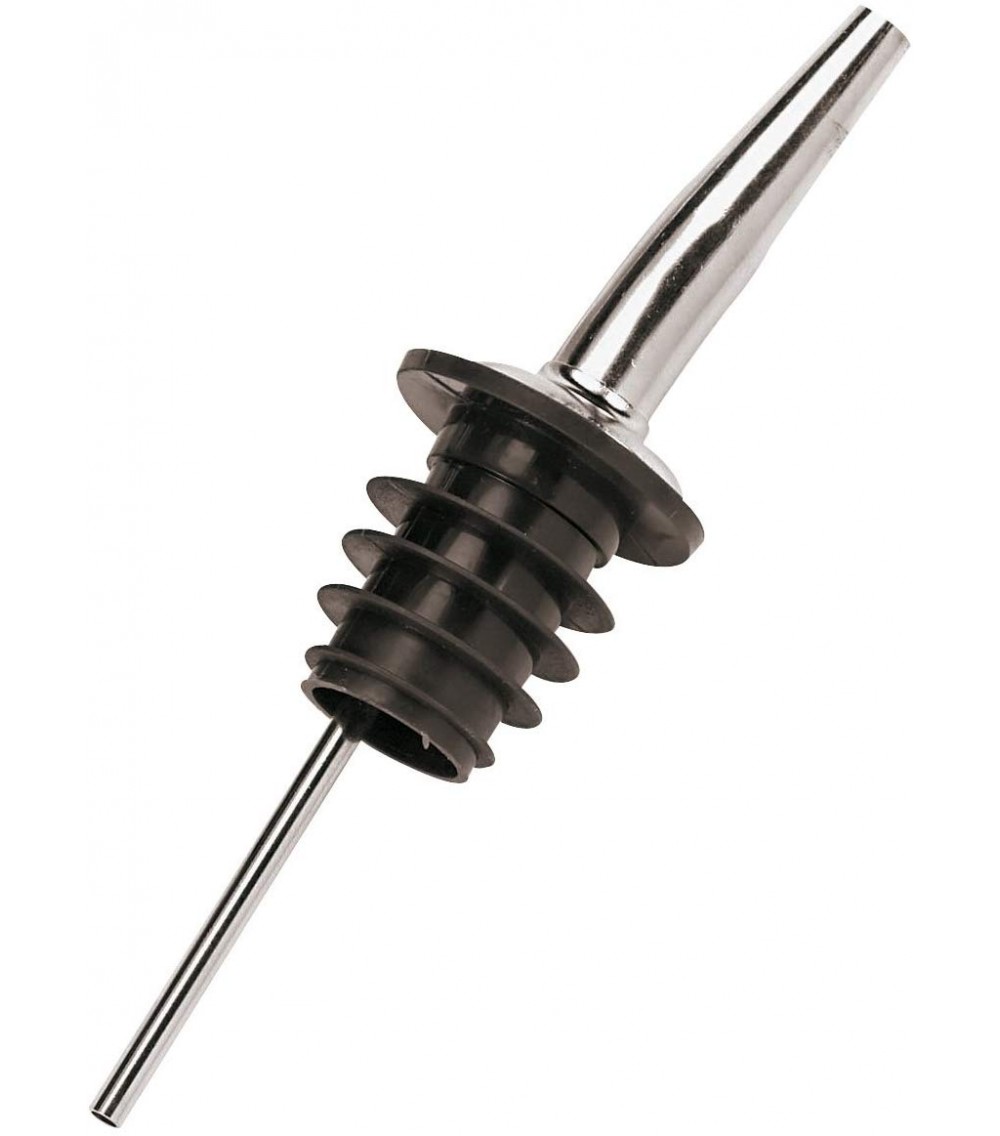 Beccuccio versatore Sommelier (2 pz)