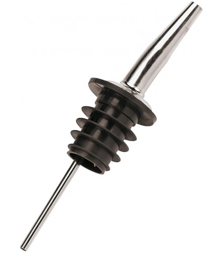 Tappi e chiusure birra, vino, olio, distillati vendita e acquisto on line