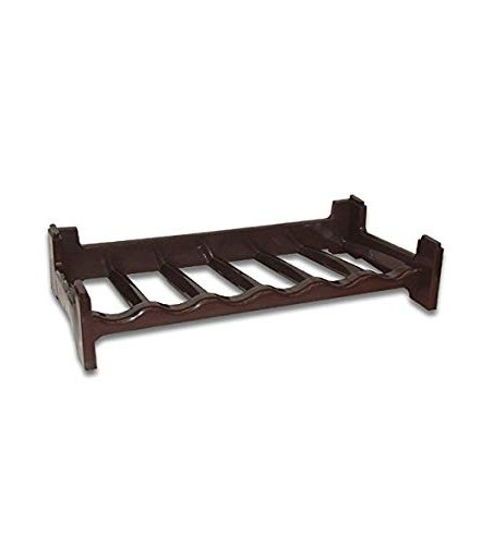 porta bottiglie acquisto vendita on line