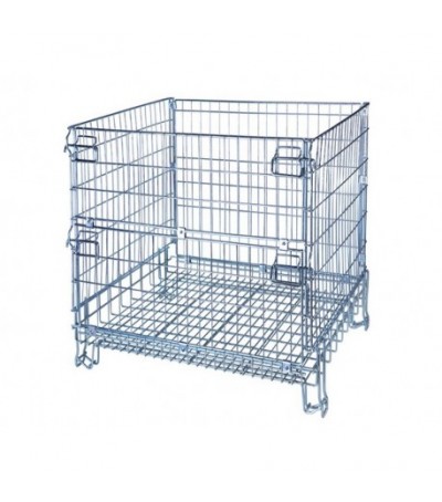 porta bottiglie acquisto vendita on line