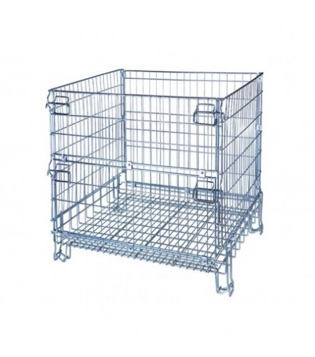 porta bottiglie acquisto vendita on line