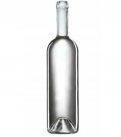 Bottiglie birra, vino, olio vendita e acquisto on line