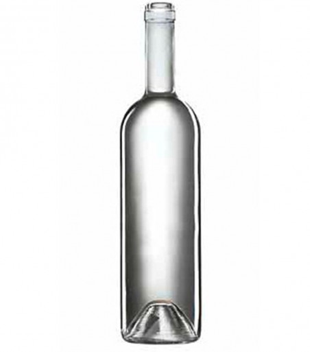 Bottiglie birra, vino, olio vendita e acquisto on line