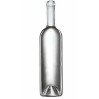 Bottiglia bordolese 750 mL (24 pz)