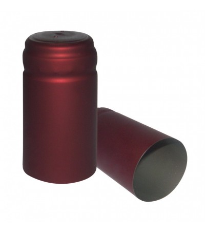 Tappi e chiusure birra, vino, olio, distillati vendita e acquisto on line