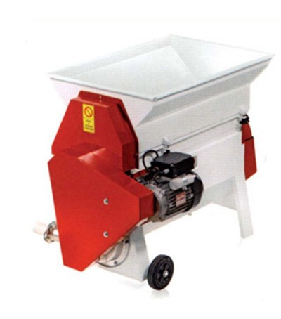 Attrezzature per azienda vinicola acquisto e vendita on line