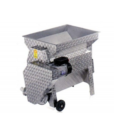 Attrezzature per azienda vinicola acquisto e vendita on line