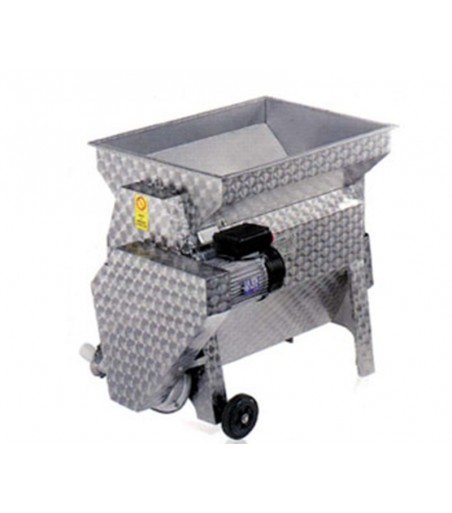 Attrezzature per azienda vinicola acquisto e vendita on line