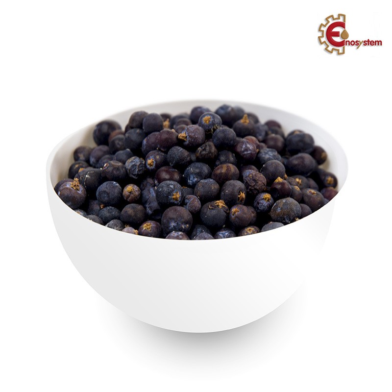 Prugnolo selvatico (Prunus Spinoso) 100 gr Prugnolo selvatico (Prunus Spinoso) 100 gr