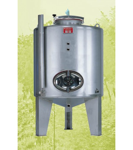 contenitori vino, olio, distillati, acquisto e vendita on line Cordivari