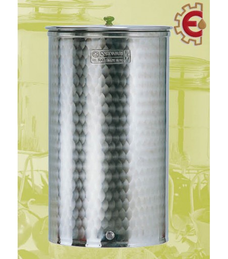 contenitori per vino, olio, distillati, macerati, acquisto e vendita on line Cordivari