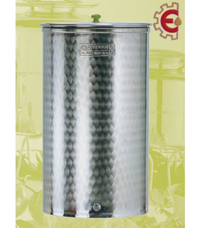 contenitori per vino, olio, distillati, macerati, acquisto e vendita on line Cordivari