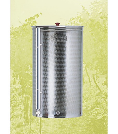 contenitori per vino, olio, distillati, macerati, acquisto e vendita on line Cordivari