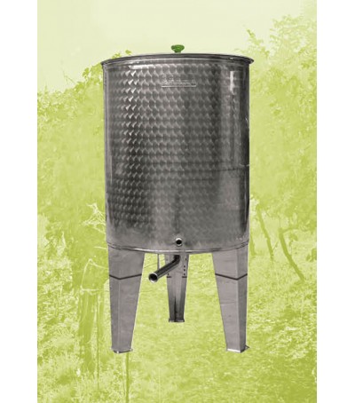 contenitori per vino acquisto e vendita on line Cordivari