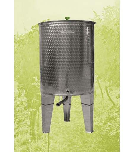 contenitori per vino acquisto e vendita on line Cordivari