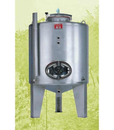 contenitori vino, olio, distillati, acquisto e vendita on line Cordivari