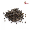 Pepe nero Tellicherry in grani 50 gr. Pepe nero Tellicherry in grani 50 gr.