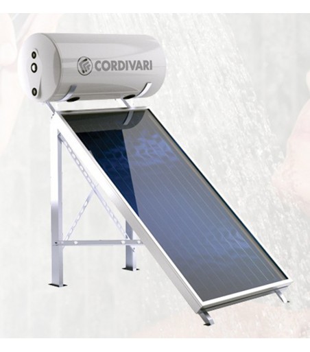 PRODUZIONE DI ACQUA CALDA DOMESTICA E AZIENDALE VENDITA E ACQUISTO ON LINE