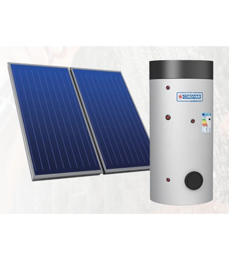 PRODUZIONE DI ACQUA CALDA DOMESTICA E AZIENDALE VENDITA E ACQUISTO ON LINE