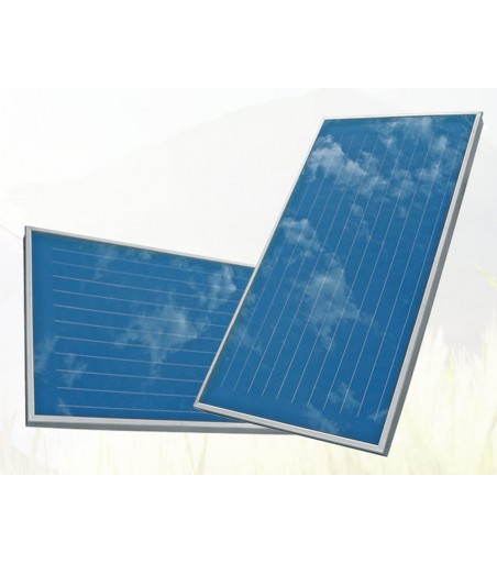 PRODUZIONE DI ACQUA CALDA DOMESTICA E AZIENDALE VENDITA E ACQUISTO ON LINE