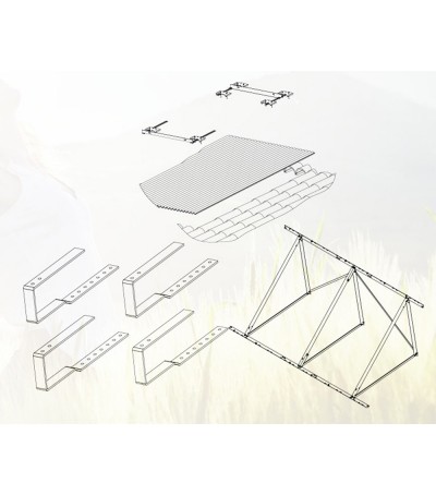 PRODUZIONE DI ACQUA CALDA DOMESTICA E AZIENDALE VENDITA E ACQUISTO ON LINE