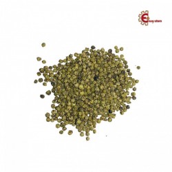 aromatizzanti birra artigianale acquisto e vendita on line