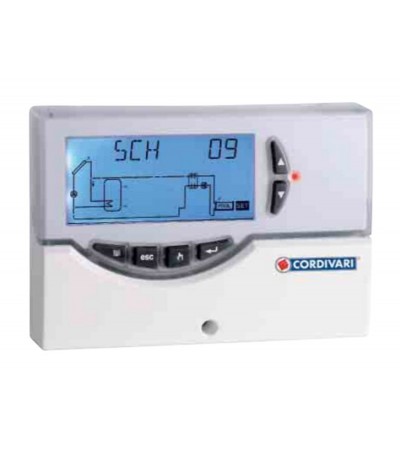 PRODUZIONE DI ACQUA CALDA DOMESTICA E AZIENDALE VENDITA E ACQUISTO ON LINE