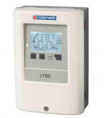 PRODUZIONE DI ACQUA CALDA DOMESTICA E AZIENDALE VENDITA E ACQUISTO ON LINE