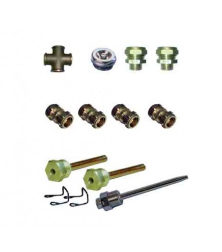 PRODUZIONE DI ACQUA CALDA DOMESTICA E AZIENDALE VENDITA E ACQUISTO ON LINE