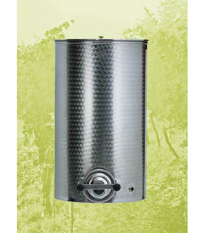 contenitori per vino, olio, distillati, macerati, acquisto e vendita on line Cordivari