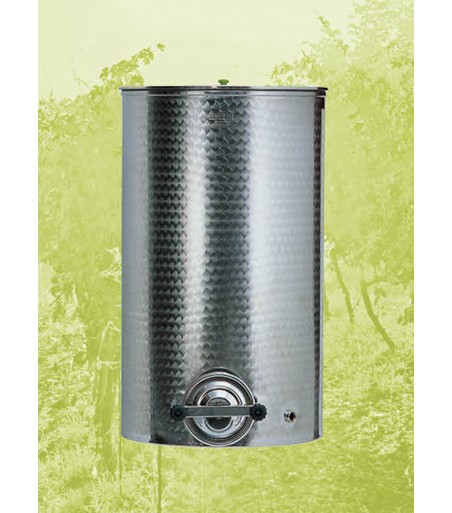 contenitori per vino, olio, distillati, macerati, acquisto e vendita on line Cordivari