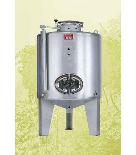 contenitori per vino acquisto e vendita on line Cordivari