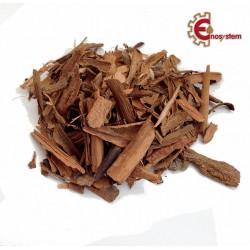 aromatizzanti birra artigianale acquisto e vendita on line