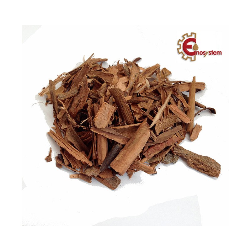 Cannella in pezzi 50 gr