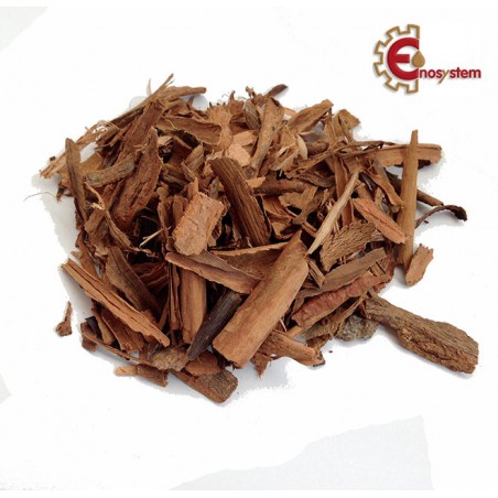 aromatizzanti birra artigianale acquisto e vendita on line