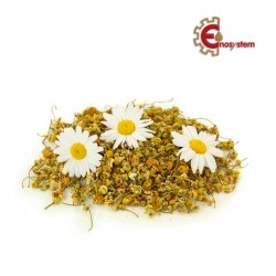 aromatizzanti birra artigianale acquisto e vendita on line