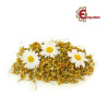 Camomilla in fiori 100 gr
