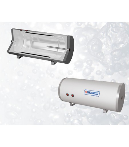 PRODUZIONE DI ACQUA CALDA DOMESTICA E AZIENDALE VENDITA E ACQUISTO ON LINE