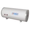 BOLLITORE CON SCAMBIATORE AD INTERCAPEDINE PER PRODUZIONE DI ACQUA CALDA 80