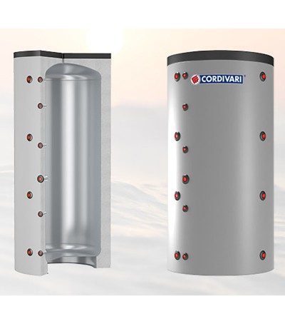 PRODUZIONE DI ACQUA CALDA DOMESTICA E AZIENDALE VENDITA E ACQUISTO ON LINE