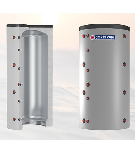 PRODUZIONE DI ACQUA CALDA DOMESTICA E AZIENDALE VENDITA E ACQUISTO ON LINE