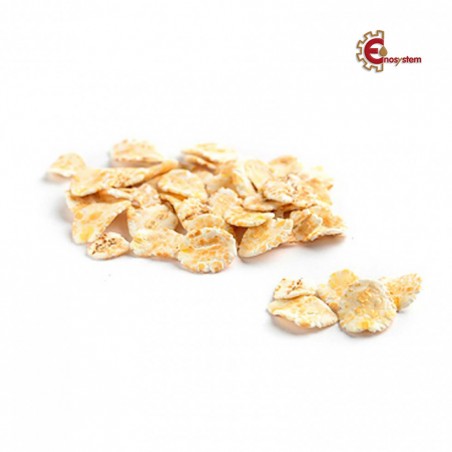 aromatizzanti  birra artigianale acquisto e vendita on line