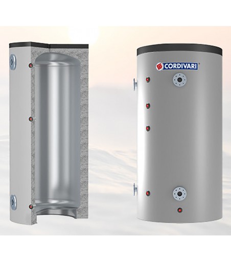 PRODUZIONE DI ACQUA CALDA DOMESTICA E AZIENDALE VENDITA E ACQUISTO ON LINE