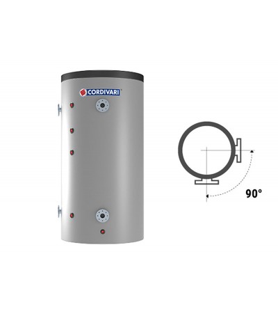 PRODUZIONE DI ACQUA CALDA DOMESTICA E AZIENDALE VENDITA E ACQUISTO ON LINE