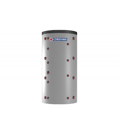 PRODUZIONE DI ACQUA CALDA DOMESTICA E AZIENDALE VENDITA E ACQUISTO ON LINE