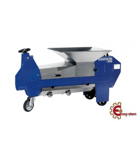 Pressa Liverani acquisto e vendita on line