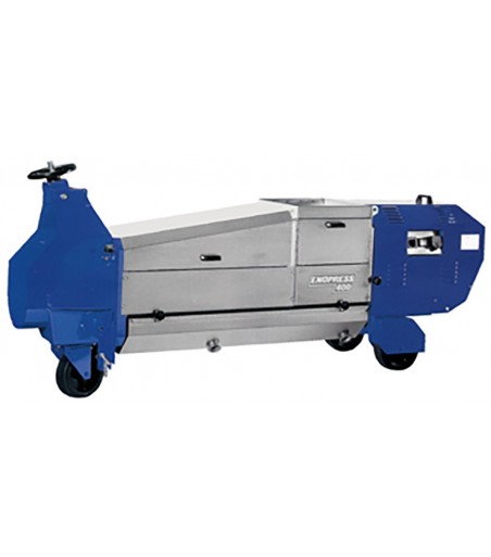 Pressa Liverani acquisto e vendita on line